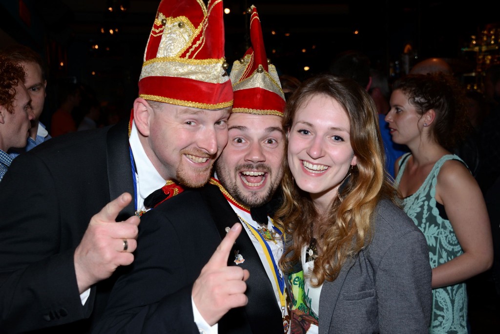 ../Images/Heropening Cafe VanderGeest 086.jpg